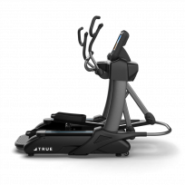 Эллиптический тренажер TRUE FITNESS Spectrum XS1000 Emerge