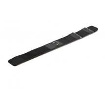Ремень для бедра TECHNOGYM Thigh Strap