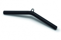 Гриф для трицепса TECHNOGYM Triceps Bar