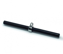 Гриф горизонтальный для трицепса TECHNOGYM Triceps Horizontal Bar