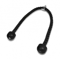 Трос для трицепса TECHNOGYM Triceps Rope