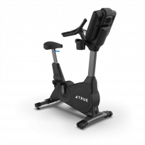 Вертикальный велотренажер TRUE FITNESS UC400 Emerge