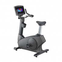 Вертикальный велотренажер SMITH UCB550 Upright bike iSmart