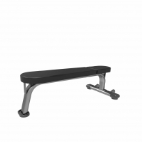 Скамья горизонтальная ULTRAGYM UG-KJ1240