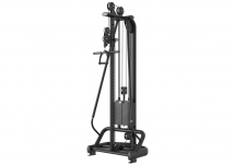 Кроссовер ULTRAGYM Classic Industrial UG-ZH05B