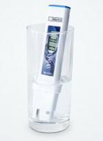 Акватестер TDS Метр US MEDICA Pure Water