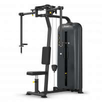 Баттерфляй/задняя дельта VISION Access Pec Fly/Rear Delt V-ACS-SL-221