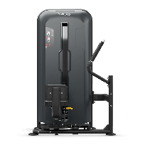 Торс-машина VISION Access Rotary Torso V-ACS-SL-55