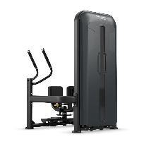 Торс-машина VISION Access Rotary Torso V-ACS-SL-55