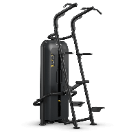 Гравитрон VISION Access Chin/Dip Assist V-ACS-SL-601
