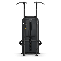 Гравитрон VISION Access Chin/Dip Assist V-ACS-SL-601