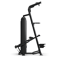 Гравитрон VISION Access Chin/Dip Assist V-ACS-SL-601