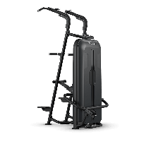 Гравитрон VISION Access Chin/Dip Assist V-ACS-SL-601