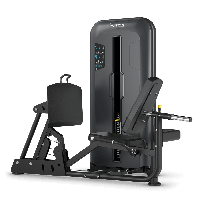 Жим ногами VISION Access Leg Press/Calf Press V-ACS-SL-701