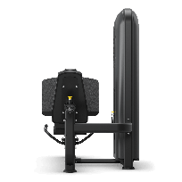 Жим ногами VISION Access Leg Press/Calf Press V-ACS-SL-701