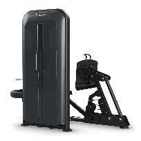 Жим ногами VISION Access Leg Press/Calf Press V-ACS-SL-701