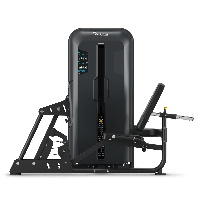 Жим ногами VISION Access Leg Press/Calf Press V-ACS-SL-701