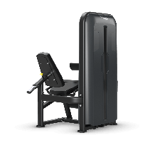 Разгибание/сгибание ног сидя VISION Access Leg Extension / Curl V-ACS-SL-711