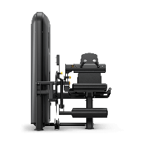 Разгибание/сгибание ног сидя VISION Access Leg Extension / Curl V-ACS-SL-711