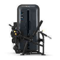 Разгибание/сгибание ног сидя VISION Access Leg Extension / Curl V-ACS-SL-711