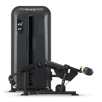 Сгибание ног лежа VISION Access Prone Leg Curl V-ACS-SL-73