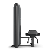 Сгибание ног лежа VISION Access Prone Leg Curl V-ACS-SL-73