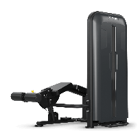 Сгибание ног лежа VISION Access Prone Leg Curl V-ACS-SL-73