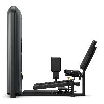 Приведение/отведение бедра VISION Access Hip Abductor/Adductor V-ACS-SL-741