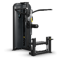 Махи ногой VISION Access Rotary Hip V-ACS-SL-76