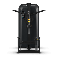 Махи ногой VISION Access Rotary Hip V-ACS-SL-76