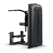 Махи ногой VISION Access Rotary Hip V-ACS-SL-76