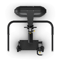 Махи ногой VISION Access Rotary Hip V-ACS-SL-76