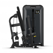 Жим от груди VISION Keystone Converging Chest Press V-KEY-SL-13