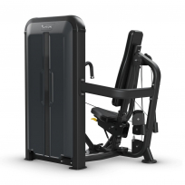 Жим от груди VISION Keystone Converging Chest Press V-KEY-SL-13