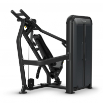 Мультипозиционный жим VISION Keystone Multi Press V-KEY-SL-131