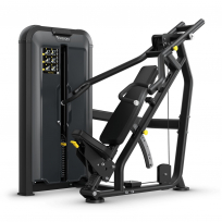 Мультипозиционный жим VISION Keystone Multi Press V-KEY-SL-131