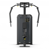 Баттерфляй/Задняя дельта VISION Keystone Pec Fly/Rear Delt V-KEY-SL-221