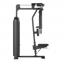 Баттерфляй/Задняя дельта VISION Keystone Pec Fly/Rear Delt V-KEY-SL-221