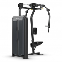 Баттерфляй/Задняя дельта VISION Keystone Pec Fly/Rear Delt V-KEY-SL-221