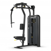 Баттерфляй/Задняя дельта VISION Keystone Pec Fly/Rear Delt V-KEY-SL-221