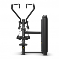 Верхняя тяга VISION Keystone Diverging Lat Pulldown V-KEY-SL-33
