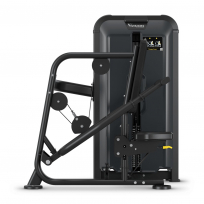 Отжимания сидя VISION Keystone Triceps Press V-KEY-SL-42