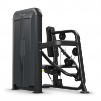 Отжимания сидя VISION Keystone Triceps Press V-KEY-SL-42