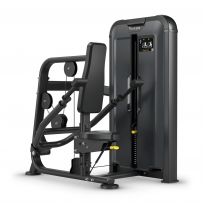 Отжимания сидя VISION Keystone Triceps Press V-KEY-SL-42