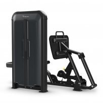 Жим ногами/икроножные VISION Keystone Leg Press/Calf Press V-KEY-SL-701