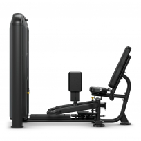 Приведение-отведение бедра VISION Keystone Hip Abductor/Adductor V-KEY-SL-741