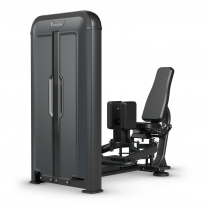 Приведение-отведение бедра VISION Keystone Hip Abductor/Adductor V-KEY-SL-741