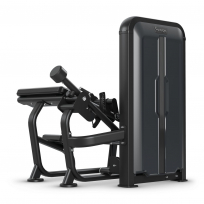 Ягодичные мышцы VISION Keystone Glute Trainer V-KEY-SL-78
