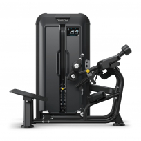 Ягодичные мышцы VISION Keystone Glute Trainer V-KEY-SL-78