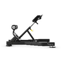Гиперэкстензия VISION Keystone VST700-FW52